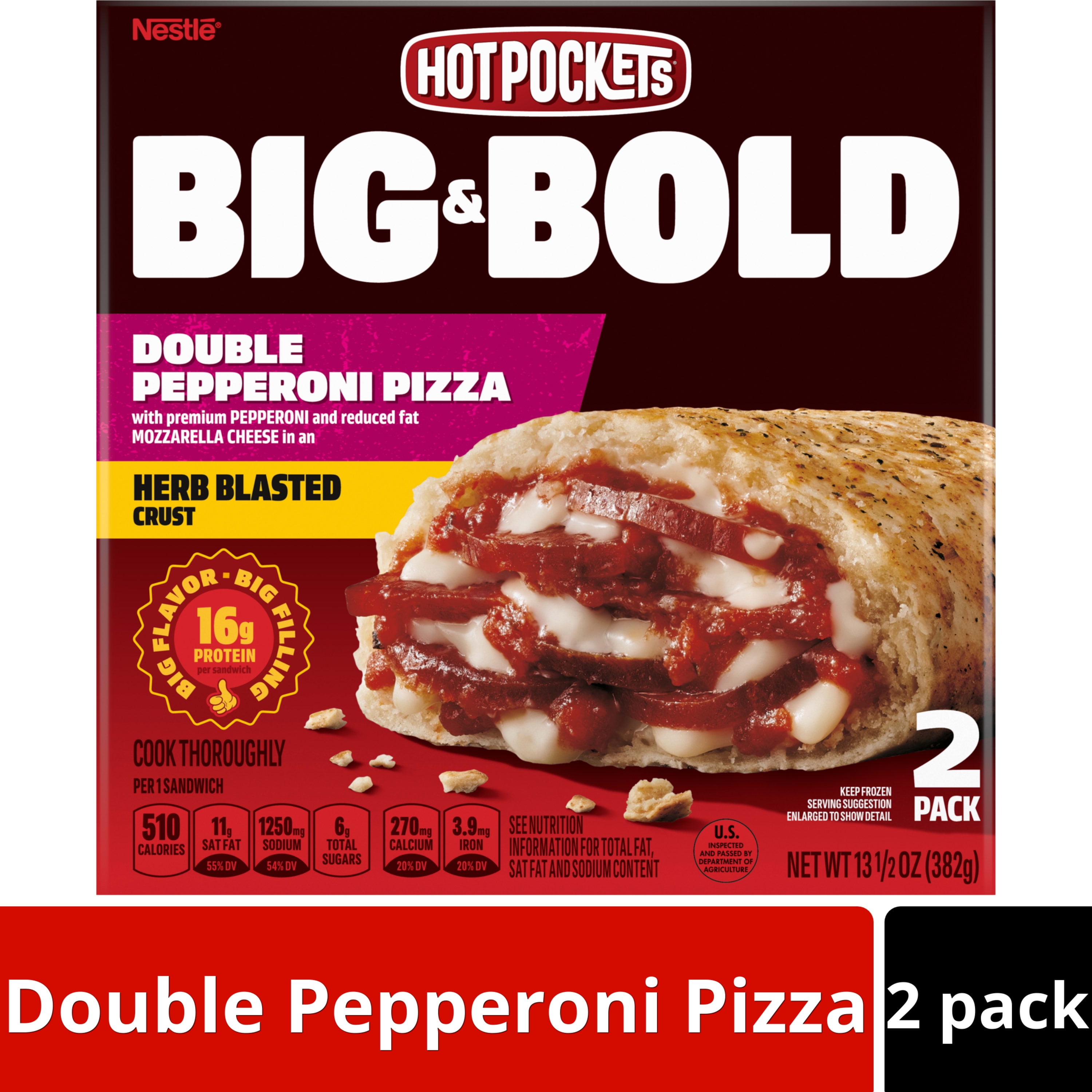 https://i5.walmartimages.com/seo/Hot-Pockets-Frozen-Snacks-Big-and-Bold-Double-Pepperoni-Pizza-2-Giant-Sandwiches_2b1b2871-327a-4d0f-a556-258588e353fc.a5cd6531bbeff9d224f5490d9d971e97.jpeg