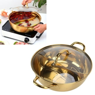 https://i5.walmartimages.com/seo/Hot-Pot-304-Stainless-Steel-30-3cm-Separate-Design-Pot-With-Divider-Lid-Plate-Cookware-Ramen-Cooker-Two-Grid-Homemade-Cooking-For-Induction-Cooktop-G_abe0cf05-ce97-411b-8193-ca7c3cdfb8d1.ec4ce755504f2c51a85d0dcee6b3d919.jpeg?odnHeight=320&odnWidth=320&odnBg=FFFFFF