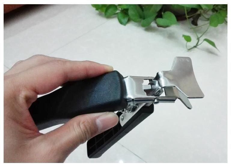 Hot Pot Picker With Cool Touch Handle - Walmart.com