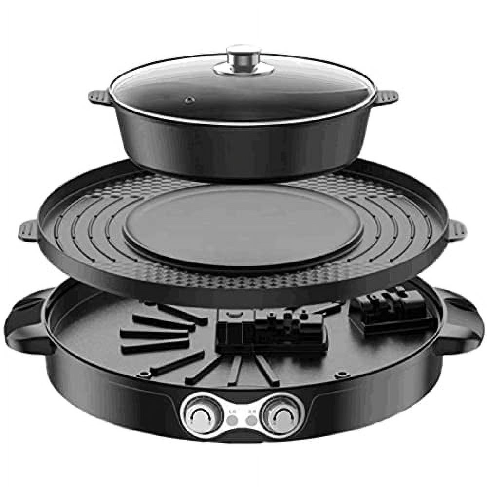 https://i5.walmartimages.com/seo/Hot-Pot-with-Grill-2-in-1-Barbecue-Grill-Pot-Electric-Shabu-Shabu-Smokeless-Barbecue-Pan-Hot-Pot-Grill-for-Simmer-Boil-Fry-Grill_da30e7cf-6f6c-4460-80f1-5f1ffe5a29a6.9f7f4b78f84295778ed6ac2173121650.jpeg