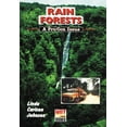 thumbnail image 1 of Pre-Owned Rain Forests : A Pro/Con Issue (Library Binding) 9780766012028, 1 of 1