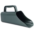 thumbnail image 1 of Hot Profession Metal Detecting Sand Bucket for -4060,3010,4030,6350,6150, 6250 and TX-850 Metal Detector Scoop, 1 of 8