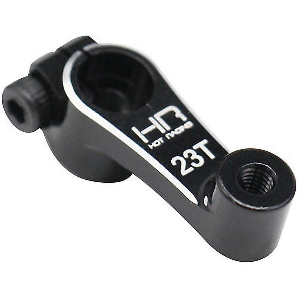 Team Associated Enduro Axle Kit ASC42077 - Replacement Axles For RC Rock Crawlers & Trail Trucks