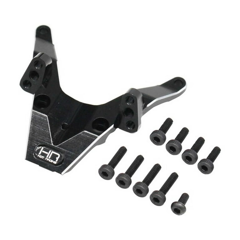 Losi mini on sale t parts