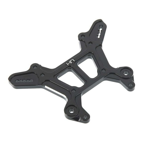 Hot Racing Aluminum HD Front Shock Tower KRATON/OUTCAST HRAAON2801