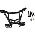 thumbnail image 1 of Hot Racing HRARUF3001 Front Shock Tower for Traxxas 4x4 Rustler, 1 of 4