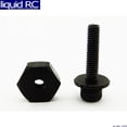 thumbnail image 1 of Hot Racing BLW19CT RC Beadlock Wheel Clamp Tool, 1 of 7