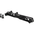 thumbnail image 1 of Hot Racing Alum Front Chassis Brace -ARA Infraction Limitless HRAAOR28C01 Electric Car/Truck Option Parts, 1 of 4