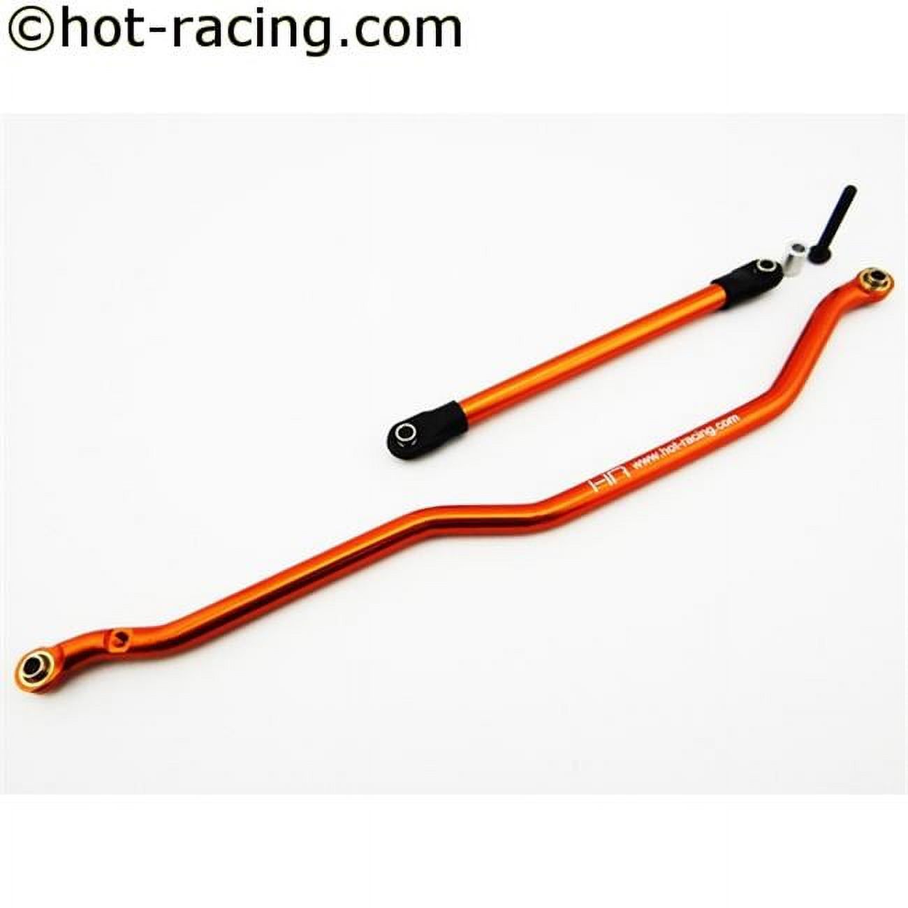 Hot Racing Axial Wraith 2.2 Parts, Upgrades, Hop-ups & Accessories