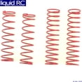thumbnail image 1 of Hot Racing STD100S 2wd Performance Rally Spring Set, 1 of 3