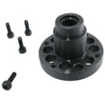 thumbnail image 1 of Hot Racing Unibody Super Heavy Duty Differential Lock Ax10 HRASCP125R Electric Car/Truck Option Parts, 1 of 7