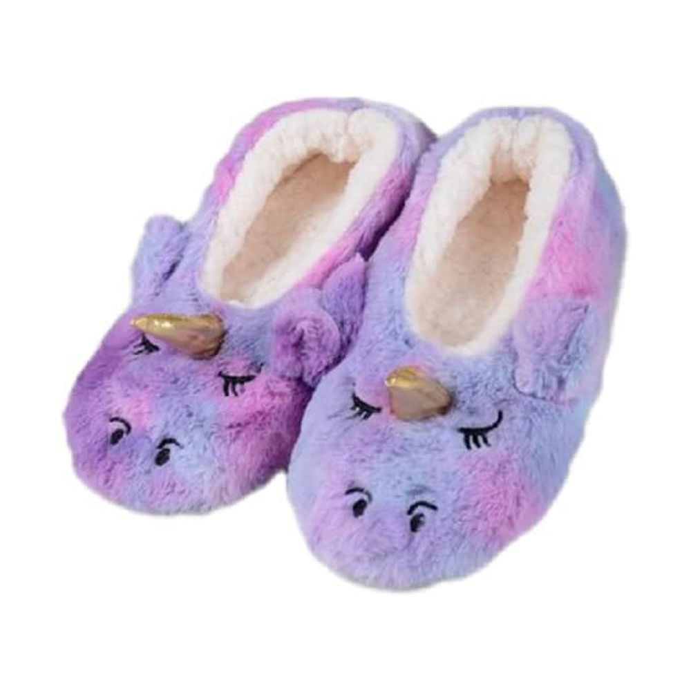 Sanrio Unicorn Slippers for Women | Mercari-sgquangbinhtourist.com.vn
