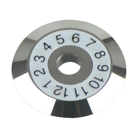 Hot Real FC-6S Fiber Cleaver Blade Cutter for Optical Fiber FCP-22L KPT-6S Cutting Blade