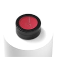 thumbnail image 1 of Hot Red, 1 of 1