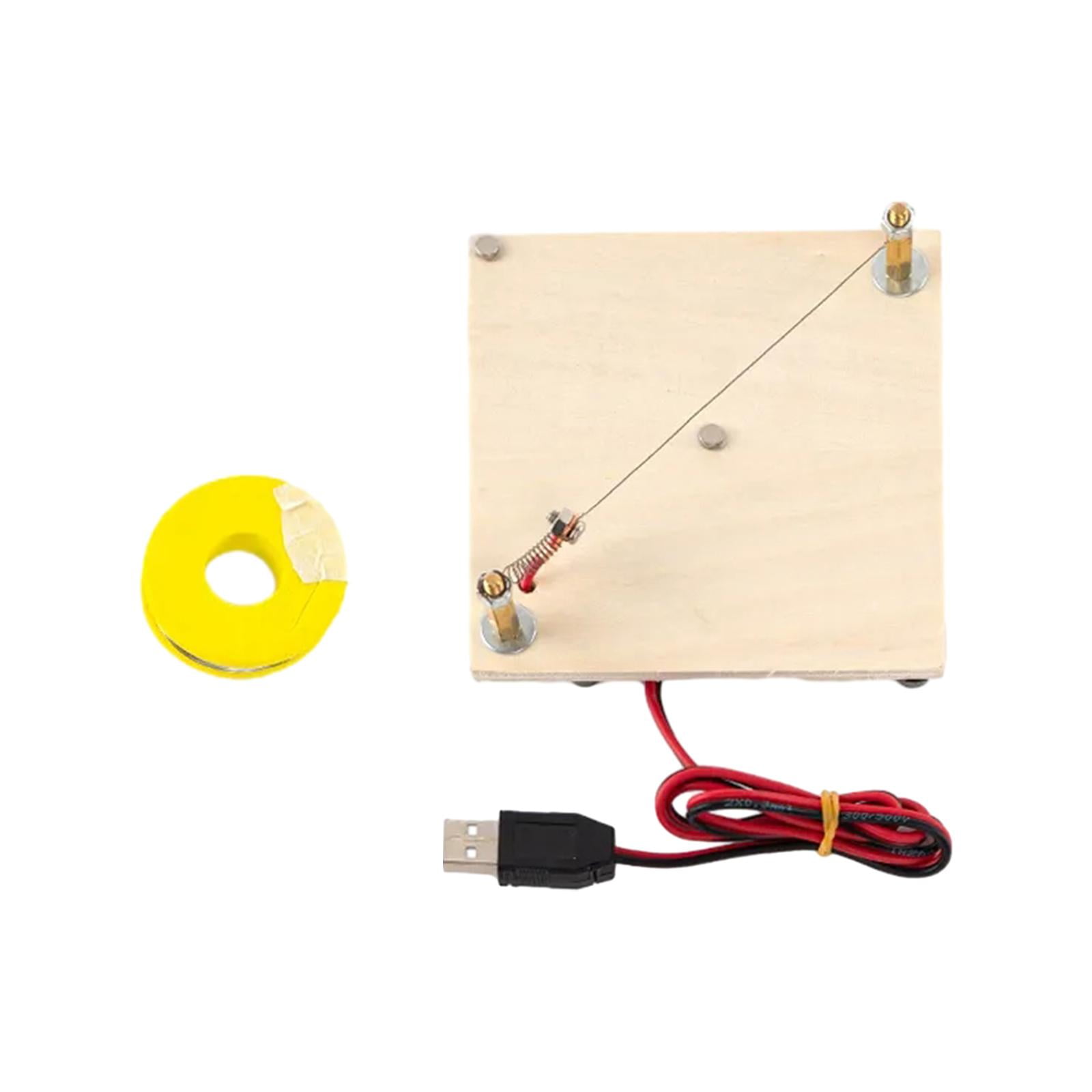 Small Hot Ribbon Cutter Machine DIY Manual Cuting Tool DIY Rope Band Craft  Home DIY Ribbon
