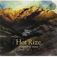 thumbnail image 1 of Hot Rize - When I'm Free - Vinyl, 1 of 1
