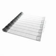 thumbnail image 1 of Hot Rocks Oven HR11-0109-A Conveyor Mesh Kit - Exit, Gen2, Gen3, HR-70-22, 1 of 1