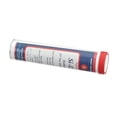 thumbnail image 1 of Hot Rocks Oven 170-0535 Genuine OEM Grease Cartridge - High Temp Minimum 600F, 1 of 1