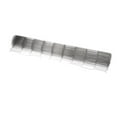thumbnail image 1 of Hot Rocks Oven HR05-0161-A- Genuine OEM Replacement Part, 1 of 1
