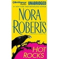 thumbnail image 1 of Pre-Owned Hot Rocks Paperback, 1 of 1