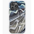 thumbnail image 1 of Hot Rod Car Flames Graphic M0119 Phone Case for iPhone 17 16 15 14 13 12 11 Pro Max, 1 of 2