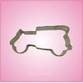 thumbnail image 1 of Hot Rod Cookie Cutter, 1 of 1