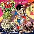 thumbnail image 1 of Hot Rod Creeps, 1 of 2