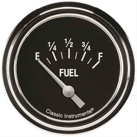 Hot Rod Fuel 0 90 2 5/8 Short Sweep