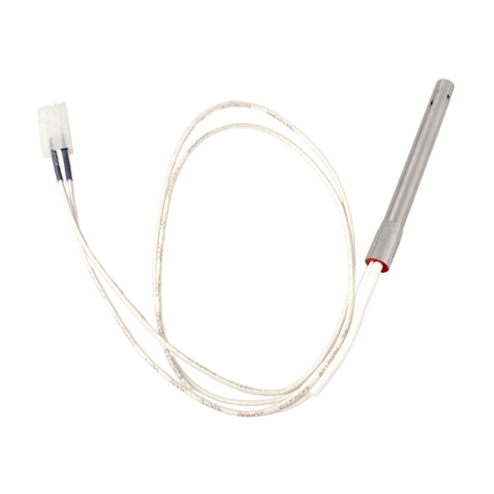 Hot Rod Ignitor Kit For Traeger Wood Pellet Grill Smokers For Pellet hot-rod-ignitor-kit-for-traeger-wood-pellet-grill-smokers-for-pellet