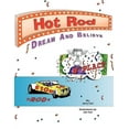 thumbnail image 1 of Hot Rod, (Paperback), 1 of 1