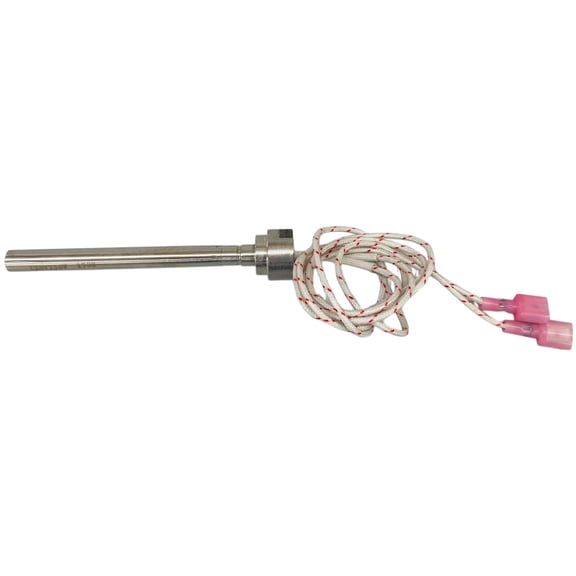 Hot Rod Pellet Stove Igniter, 250W, 4 1/8" x 4 3/4" L 80P50727R, 804181, C‑E‑IGN