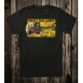 Hot Rod Tee T Shirt Drag Race Racing Automotive Thrifty Auto Supply