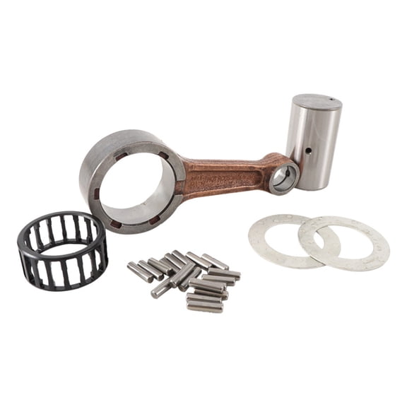 Hot Rods 04-17 CRF 250 R/04-17 CRF 250 X Connecting Rod Kit