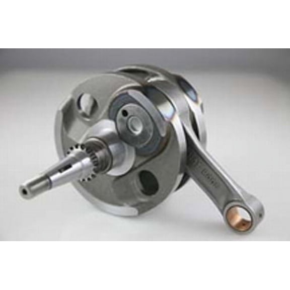 Hot Rods 4173 Stroker Crankshaft For Yamaha