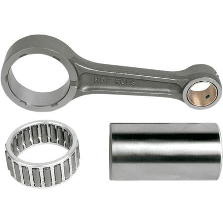 Hot Rods 8651 Connecting Rod For Yamaha