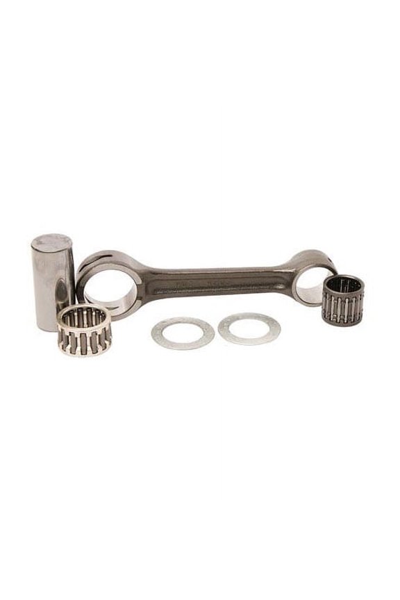95-02 Kawasaki JS 750 SXi 750cc Connecting Rod Kit