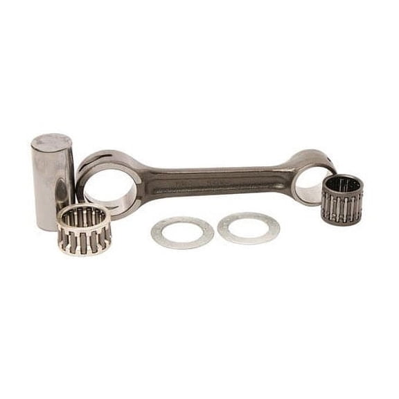 Hot Rods 95-02 Kawasaki JS 750 SXi 750cc Connecting Rod Kit
