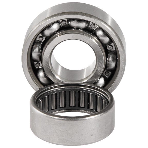 Hotrod's Inc BBK0005 Counter Balancer Bearing Kit