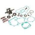 thumbnail image 1 of Hot Rods BOTTOM END KIT for KTM 250 XC (07); 250 XC-W (07) CBK0009, 1 of 1