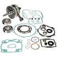 thumbnail image 1 of Hot Rods BOTTOM END KIT for Kawasaki KX 250 (93-96) CBK0058, 1 of 1