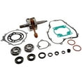 thumbnail image 1 of Hot Rods BOTTOM END KIT for Kawasaki KX 80 (91-97) CBK0050, 1 of 1