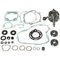 thumbnail image 1 of Hot Rods BOTTOM END KIT for Kawasaki KX 85 (07-13) CBK0034, 1 of 1