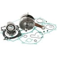 thumbnail image 1 of Hot Rods Bottom End Crankshaft/Gasket/Bearing/Seal Kit '04-09 YFZ450 (CBK0109), 1 of 2