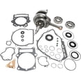 thumbnail image 1 of Hot Rods Bottom End Kit for Yamaha YFM 700 FG Grizzly 4x4 2007-2013 & YXR 700 F Rhino 2008-2013 â Crankshaft, Bearings, Seals & Gaskets (CBK0115), 1 of 3