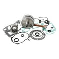 thumbnail image 1 of Hot Rods Bottom End Kit For Honda CR 500 R 1987-1988 CBK0072, 1 of 3
