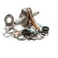 thumbnail image 1 of Hot Rods Bottom End Kit For Honda TRX 500 FE 2005-2011 CBK0183, 1 of 1