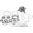 thumbnail image 1 of Hot Rods Bottom End Kit For Husqvarna FC 250 2014-2015 CBK0210, 1 of 5