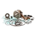 thumbnail image 1 of Hot Rods Bottom End Kit For KTM 50 SX 2009-2012 CBK0188, 1 of 1