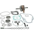 thumbnail image 1 of Hot Rods Bottom End Kit For Kawasaki KLX 400 R 2003-2004 CBK0095, 1 of 5