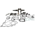 thumbnail image 1 of Hot Rods Bottom End Kit For Kawasaki KRF 750 Teryx 4x4 2008-2011 CBK0178, 1 of 2